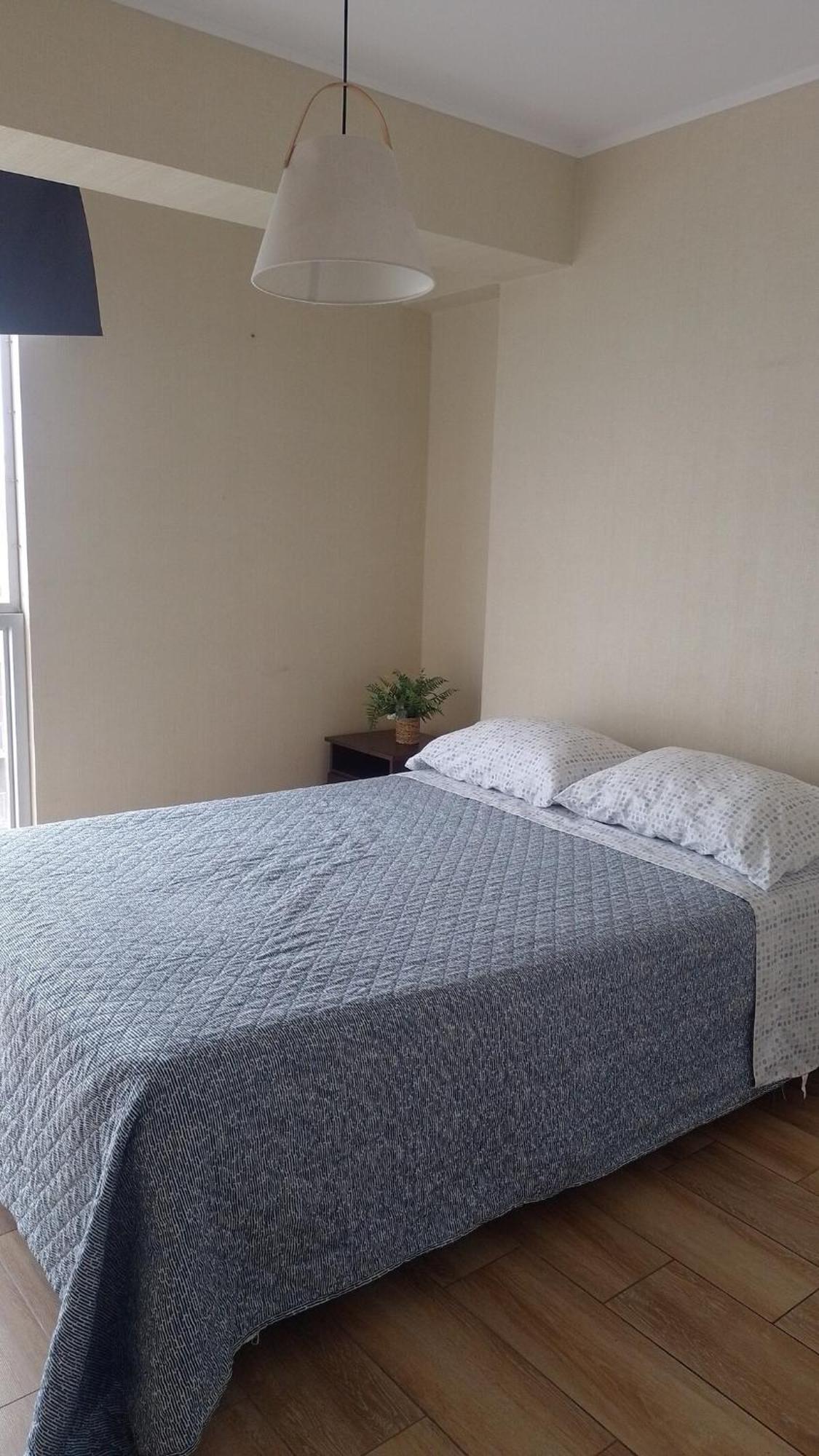 Apartamento - Vista Al Mar Lima